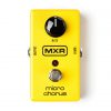 MXR MICRO CHORUS
