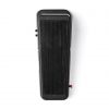 DUNLOP CRY BABY 95Q WAH 31893