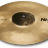 SABIAN 12" HHX Evolution Splash (Brilliant)