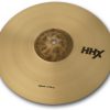 SABIAN 12" HHX Splash