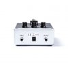 MXR TALK BOX 32241