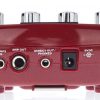 LINE 6 POCKET POD 31568