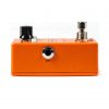 MXR PHASE 95 31946