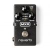 MXR REVERB