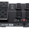 LINE 6 FBV Express MK2 26299