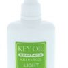 YAMAHA KEY OIL (Light)