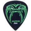 DUNLOP HETFIELD'S BLACK FANG PICK TIN 0.94 28465