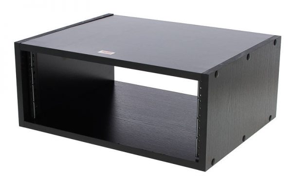 GATOR GR-STUDIO-4U - 4U Studio Rack
