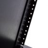 GATOR GR-STUDIO-4U - 4U Studio Rack 42168