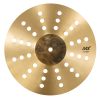 SABIAN 12" AAX Aero Splash (Brilliant) 40845