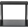 GATOR GR-STUDIO-8U Studio Rack 42155