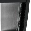 GATOR GR-STUDIO-8U Studio Rack 42157