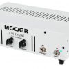 MOOER Tube Engine 20