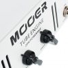 MOOER Tube Engine 20 25835