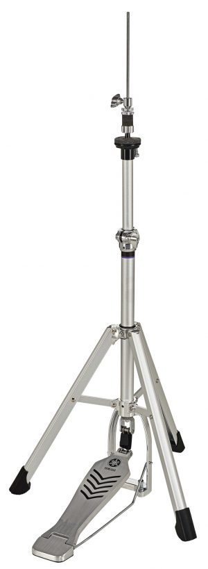 YAMAHA HHS3 Crosstown Hi-Hat Stand