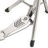 YAMAHA HHS3 Crosstown Hi-Hat Stand 41012