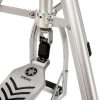 YAMAHA HHS3 Crosstown Hi-Hat Stand 41013