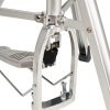 YAMAHA HHS3 Crosstown Hi-Hat Stand 41014