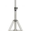 YAMAHA HHS3 Crosstown Hi-Hat Stand 41011