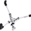 YAMAHA SS3 Crosstown Snare Stand 41017