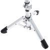 YAMAHA SS3 Crosstown Snare Stand 41018