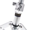YAMAHA SS3 Crosstown Snare Stand 41021