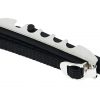 DUNLOP 14C PROFESSIONAL TOGGLE CURVED CAPO