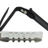 DUNLOP 14C PROFESSIONAL TOGGLE CURVED CAPO 31127