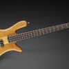 WARWICK RockBass Streamer NT I, 4-String (Honey Violin High Polish) 25337