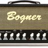 BOGNER Ecstasy 101B 25688