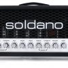 SOLDANO SLO-100 Classic 25681