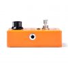 MXR CUSTOM SHOP SCRIPT PHASE 90 - LED 32828