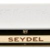 SEYDEL 1847 CLASSIC C-major 37011