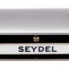 SEYDEL 1847 SILVER C-major 37108