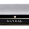 SEYDEL 1847 NOBLE E-major 37096