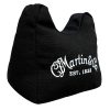 MARTIN 18A0076 Microfiber Guitar Neck Rest