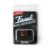 DUNLOP FL02R FASEL INDUCTOR - RED 35045