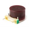 DUNLOP FL02R FASEL INDUCTOR - RED 35044