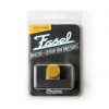 DUNLOP FL01Y FASEL INDUCTOR - YELLOW 35041