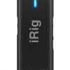 IK MULTIMEDIA iRIG HD2 32021