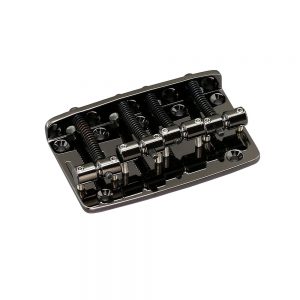 GOTOH 203B-4 (CK)