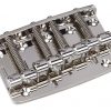 GOTOH 203B-4 (C)