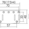 GOTOH 203B-4 (C) 36051