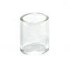 DUNLOP 204 MEDIUM WALL MEDIUM KNUCKLE GLASS SLIDE 31237