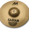 SABIAN 10" AA Splash