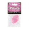 DUNLOP DELRIN 500 PICK .46MM 28547