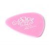 DUNLOP DELRIN 500 PICK .46MM 28546