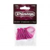 DUNLOP DELRIN 500 PICK 1.14MM 28665