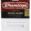 DUNLOP 210 MEDIUM WALL MEDIUM GLASS SLIDE