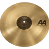 SABIAN 13" AA El Sabor Salsa Splash